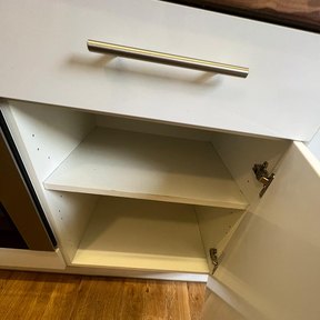 Student Accommodation Cleaning Par